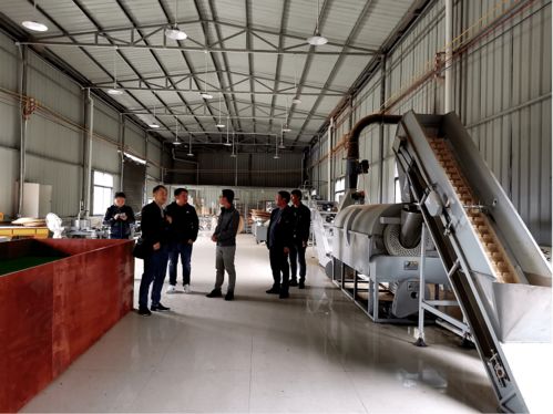 科技項(xiàng)目現(xiàn)場核查與信息技術(shù)咨詢服務(wù) 助力企業(yè)高效申報(bào)科技項(xiàng)目